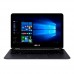 Asus Zenbook Flip UX360CA-A - i5-7y54-8gb-512gb